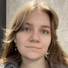 Фрилансер Вікторія І. — Украина, Березовка. Специализация — Оформление страниц в социальных сетях, Аудио и видео монтаж