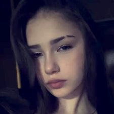 Freelancer Vіktorіya K. — Ukraine, Rovno. Core skill — Copywriting, Articles & Blog Posts