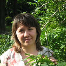 Фрилансер Виктория К. — Украина, Харьков. Специализация — Бухгалтерские услуги, Работа с клиентами