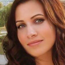 Фрилансер Вікторія Я. — Украина, Сумы. Специализация — Редактура и корректура текстов, Копирайтинг