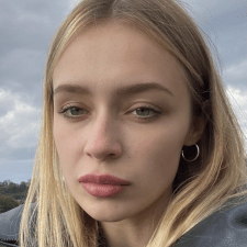 Фрилансер Виктория М. — Украина, Киев. Специализация — Дизайн сайтов, Полиграфический дизайн