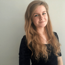 Фрилансер Виктория М. — Украина, Львов. Специализация — Продвижение в социальных сетях (SMM), Оформление страниц в социальных сетях