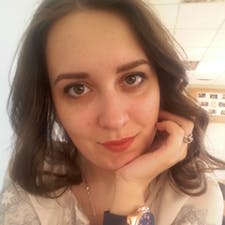 Заказчик Виктория М. — Украина, Винница.