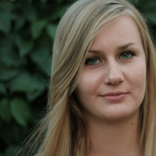 Фрилансер Vika L. — Украина, Киев. Специализация — Контекстная реклама, Продвижение в социальных сетях (SMM)