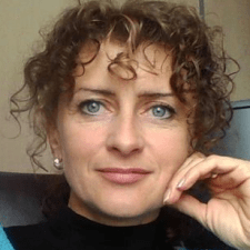 Фрилансер Вікторія Р. — Украина, Киев. Специализация — Иллюстрации и рисунки, Живопись и графика