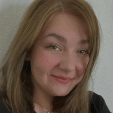 Freelancer Viktoriia S. — Ukraine, Aleksandriya. Specialization — Legal Services