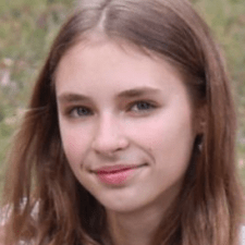 Фрилансер Вікторія С. — Украина, Умань. Специализация — Перевод текстов, Английский язык