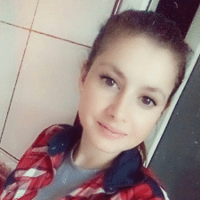 Фрилансер Viktoria S. — Украина, Львов. Специализация — Стихи, песни, проза