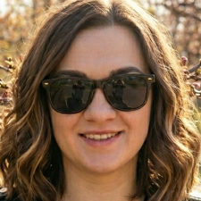 Фрилансер Вікторія Т. — Украина, Харьков. Специализация — Контент-менеджер, Оформление страниц в социальных сетях