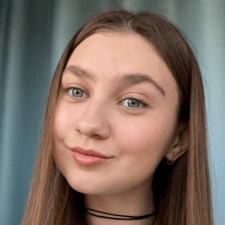 Фрилансер Вікторія Ш. — Украина, Киев. Специализация — Продвижение в социальных сетях (SMM)