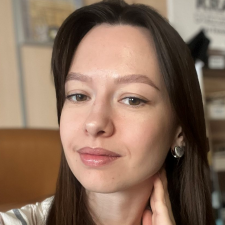 Freelancer Viktoriia V. — Ukraine, Zhitomir. Fachgebiet — Texterstellung, Zeichnungen & Diagramme