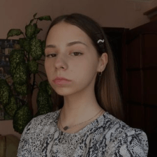 Фрилансер Вікторія В. — Україна. Спеціалізація — Оформлення сторінок у соціальних мережах, Фірмовий стиль