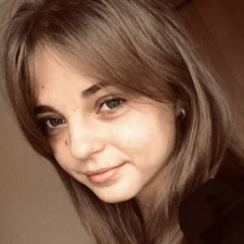 Фрилансер Viktoriia Y. — Украина. Специализация — Написание статей, Копирайтинг