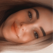 Фрилансер Viktoriia H. — Украина, Тернополь. Специализация — Продвижение в социальных сетях (SMM), Продвижение в социальных сетях (SMM)