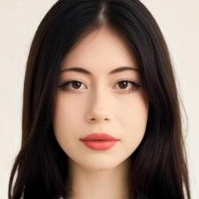 Viktoriya Belova