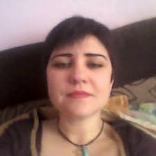 Фрилансер Виктория Б. — Украина, Кривой Рог. Специализация — Интернет-магазины и электронная коммерция, Написание статей