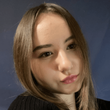 Фрилансер Вікторія К. — Украина, Чернигов. Специализация — Аудио и видео монтаж, Обработка видео