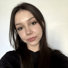 Фрилансер Вікторія К. — Украина, Львов. Специализация — Дизайн упаковки и этикетки, Дизайн сайтов