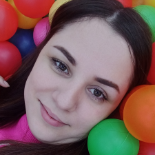 Фрилансер Вікторія К. — Украина, Гадяч. Специализация — Перевод текстов, Украинский язык