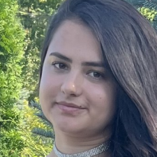 Фрилансер Вікторія К. — Украина, Ивано-Франковск. Специализация — Перевод текстов