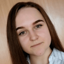 Фрилансер Вікторія Л. — Украина. Специализация — Перевод текстов, Английский язык