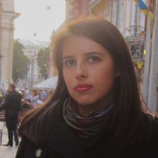 Фрилансер Victoria G. — Украина, Киев. Специализация — Перевод текстов, Техническая документация