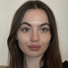 Freelancer Viktoriia M. — Deutschland, Berlin. Fachgebiet — Social Media Werbung, Lead-Generierung & Vertrieb