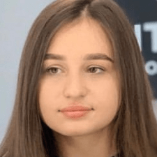 Фрилансер Вікторія М. — Украина, Ивано-Франковск. Специализация — Оформление страниц в социальных сетях, Контекстная реклама