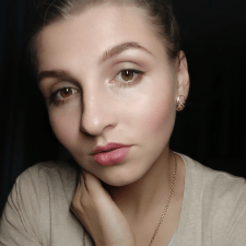 Freelancer Viktoriia P. — Ukraine, Dolina. Core skill — Poems, Songs & Prose, Articles & Blog Posts