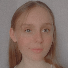 Фрилансер Viktoria S. — Украина, Николаев. Специализация — Дизайн интерфейсов (UI/UX), Дизайн интерьеров