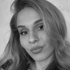 Фрилансер Вікторія В. — Украина, Ивано-Франковск.