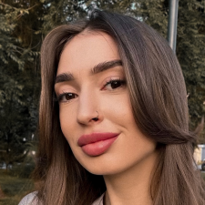 Фрилансер Вікторія М. — Япония. Специализация — Наружная реклама, Копирайтинг