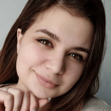 Фрилансер Вікторія К. — Украина, Нововолынск. Специализация — Полиграфический дизайн