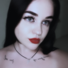 Freelancer Viktoriia R. — Ukraine, Vasilevka. Core skill — Video Processing, Text Translation