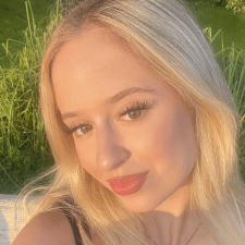 Фрилансер Vika K. — Украина, Ровно. Специализация — Перевод текстов