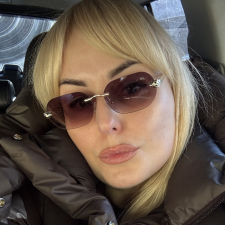 Фрилансер Вікторія Ц. — Польша, Gorzów Wielkopolski. Специализация — Перевод текстов