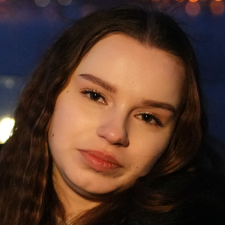 Freelancer Viktoriia R. — Ukraine, Kremenchug. Core skill — Copywriting, AI Art