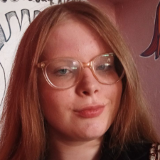 Фрилансер Viktoriia Y. — Финляндия, Mikkeli. Специализация — Перевод текстов, Баннеры