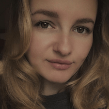 Фрилансер Viktoriia B. — Украина, Чернигов. Специализация — Иллюстрации и рисунки, Дизайн сайтов