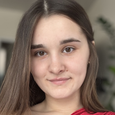 Freelancer Viktoriia B. — Polen, Stettin. Fachgebiet — Textübersetzung, Testing & QA