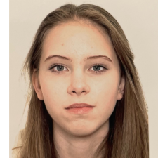 Фрилансер Вікторія Ч. — Украина, Киев. Специализация — Разработка презентаций, Немецкий язык