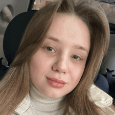 Фрилансер Вікторія А. — Украина, Харьков. Специализация — Фирменный стиль, Баннеры