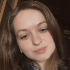 Freelancer Viktoriia D. — Ukraina, Kijów. Specjalizacja — Praca z klientami, Przepisywanie tekstów (rewright)
