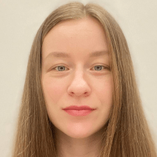 Фрилансер Viktoriia F. — Украина, Киев. Специализация — Тестирование и QA, Перевод текстов