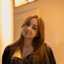 Фрилансер Viktoriia H. — Украина, Львов. Специализация — Дизайн интерфейсов (UI/UX), Дизайн мобильных приложений