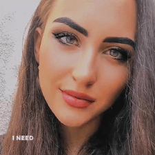 Фрилансер Viktoriia K. — Украина, Могилев-Подольский. Специализация — Иллюстрации и рисунки, Живопись и графика