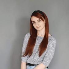 Фрилансер Вікторія К. — Украина, Тернополь. Специализация — Контент-менеджер, Копирайтинг