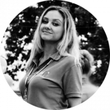 Заказчик Viktoriia K. — Украина.