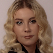 Фрилансер Viktoriia K. — Чехия. Специализация — Продвижение в социальных сетях (SMM)