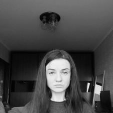 Фрилансер Vika L. — Украина, Ровно. Специализация — Обработка фото, Векторная графика